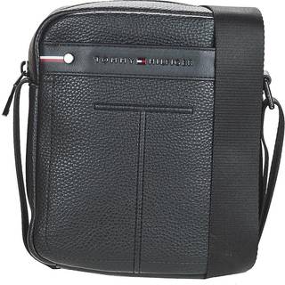 Tommy Hilfiger Central Mini Reporter Sort