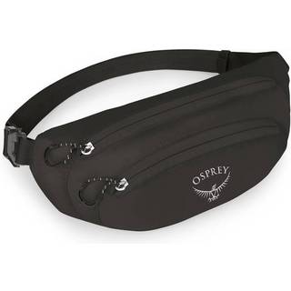 Osprey Ultralight Stuff Waist Pack Black, OneSize