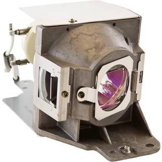 Acer Lamp S1283e/s1283hne/s1383whne/h6517bd/h6517st