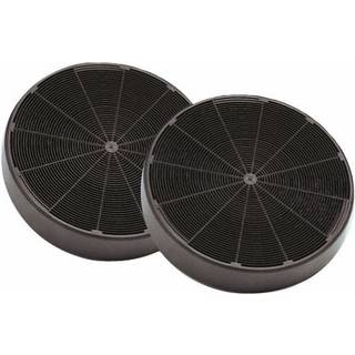 Franke 112.0016.755 - Kulfilter