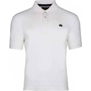 Raging Bull Classic Polo-skjorter6X-Large