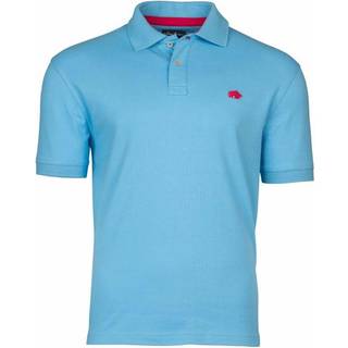 Raging Bull Classic Polo-skjorterSmall