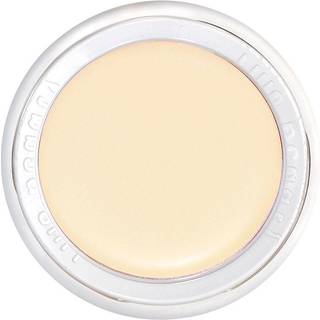 RMS Beauty 'Un' Cover-Up Concealer 00