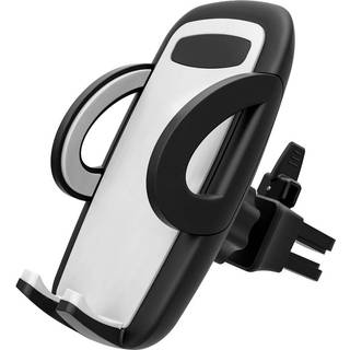 IWH 019260 Mobiltelefon-holder til biler 1 stk