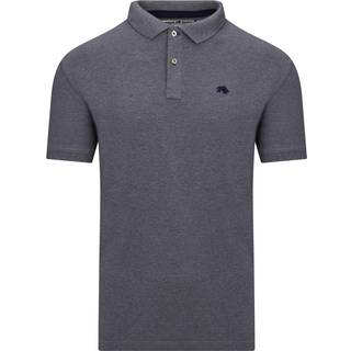 Raging Bull Raging Bull Classic Polo Shirt