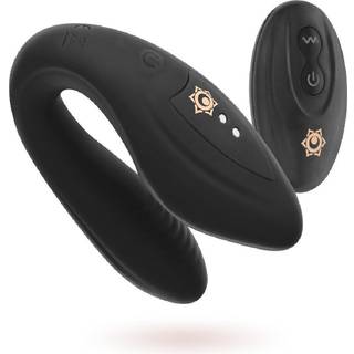 Rithual Kama Parvibrator