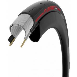 Pirelli P Zero Race TT racerdæk foldedæk 700x28c sort