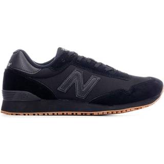 Jobsko Sort Men S.43 New Balance