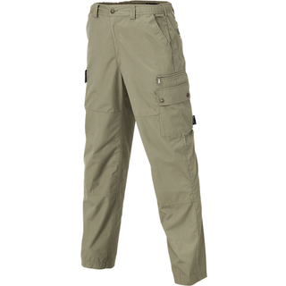 Pinewood Finnveden / Vildmarksbuks-light khaki-D96
