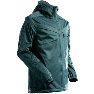 MASCOT® Jakke Skovgrøn 22201-615-34 XL