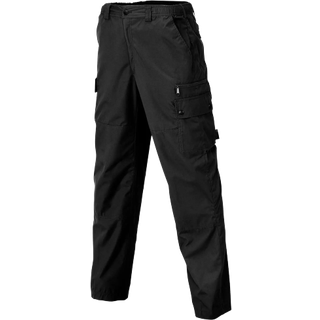 Pinewood Finnveden / Vildmarksbuks-black-D116