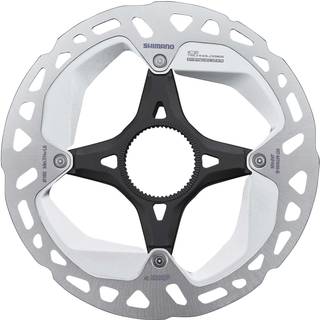 Shimano Deore XT RT-M800 med magnet 160MM