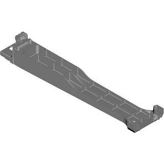 Batterimontering Shimano TL-BME04