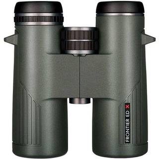 Hawke Frontier ED 8X42