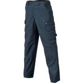 Pinewood Vildmarksbuks foret / vinterbuks-dark navy-48