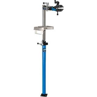 Park Tool PRS-3.3-2 Professionel arbejdsstander