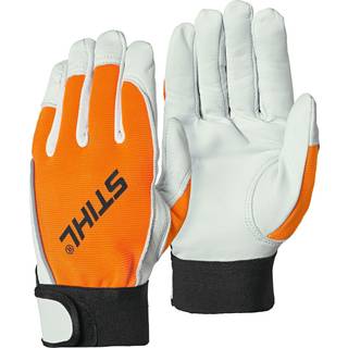 Stihl handsker l dynamic sensolight
