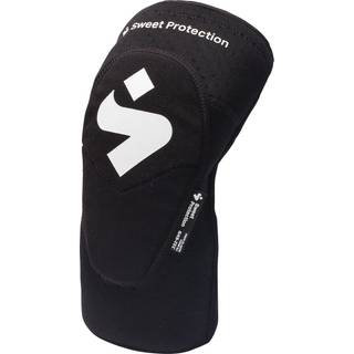 Knee Guards Black (XL)
