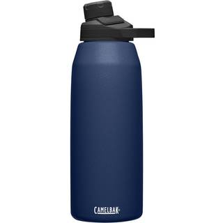 Camelbak Podium drikkedunk i isoleret stål 650 ml violet