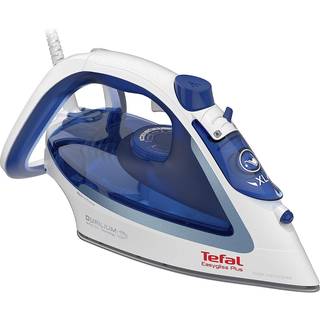 Tefal Dampstrygejern Easygliss FV5736E0