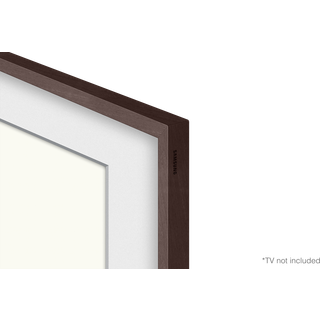 Samsung The Frame - Frame 50" TV-ramme - 3 års medlemsgaranti