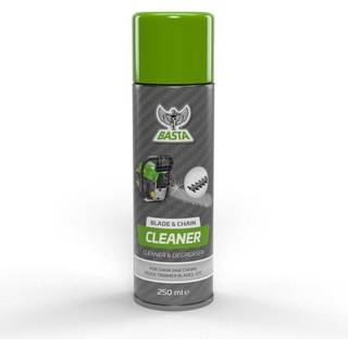 Basta kæderens 250 ml