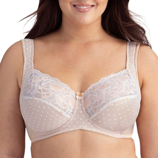 Dotty Delicious BH