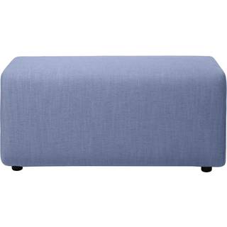 Broste Copenhagen Lagoon modul puf Latte