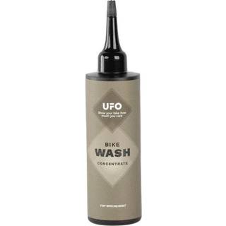 CeramicSpeed Bike Wash Koncentrat Rengøringsmiddel 125ml