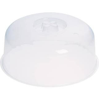 Nordic Houseware Mikroovn Micro låg