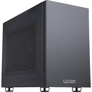 Vision AR300i - Intel® Core™ Ultra 5 245K 14 kerner (Op til 5.2GHz, 6P/8E)
