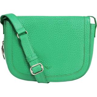 Voi Handtasche HERMINE acid green one-piece