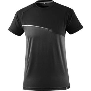 MASCOT® T-shirt ADVANCED
