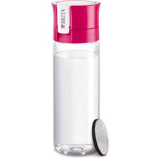 Brita Fill&Go Vital