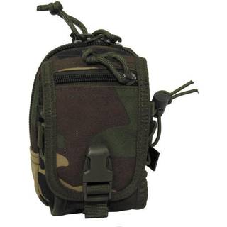 MFH Utility Flap Pouch Sort