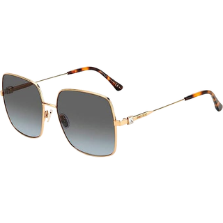 Sunglasses Jimmy Choo Lili/S 000/GB
