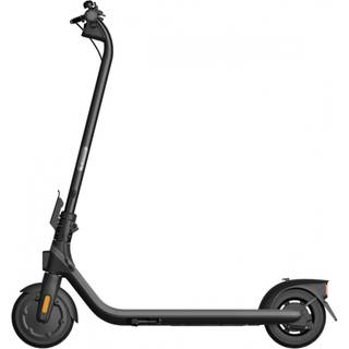 Ninebot by Segway KickScooter E2 D - 20 km/t ✓ På lager - klar til levering og afhentning