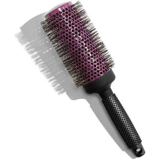 Ergo Erg53 Super Gentle Round Hair Brush