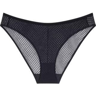 Harmony Spotlight Trusse Hikini / Tai