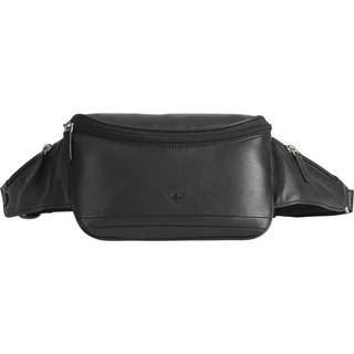 Bauchtasche Irina 10148 Schwarz