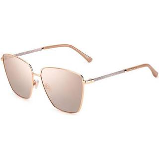Sunglasses Jimmy Choo Lavi/S BKU/2S