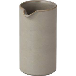 ERNST Ernst kande 21 cm Grå