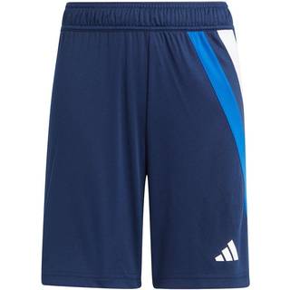 adidas adidas Fortore 23 -shorts - 7 - 8 år (122 - 128cm)