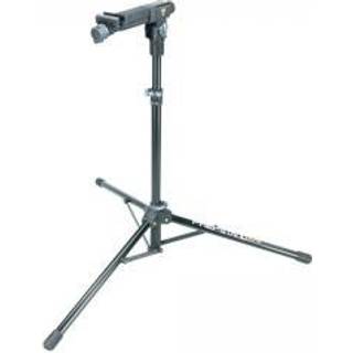 Topeak Prepstand Elite