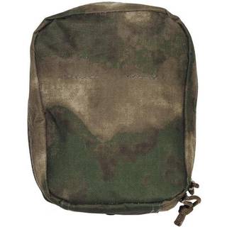 MFH Square Storage Pouch Sort