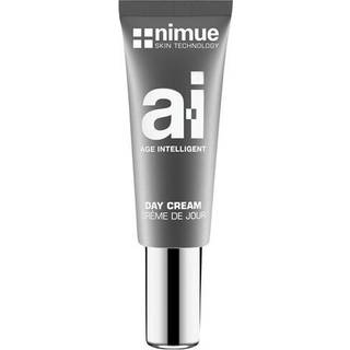 a.i Day Cream 50ml