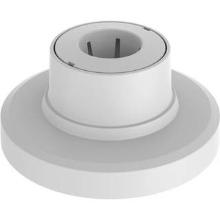Axis camera housing mounting kit