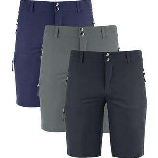 Clique 22054 Bend Sort XS