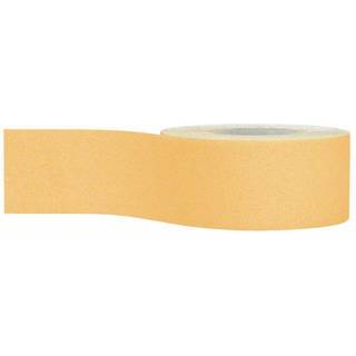 Bosch Sliberulle 115mmx50m Bwp K60 - 2608608732