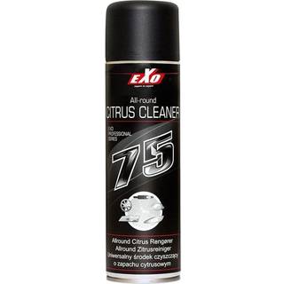 EXO 75 Allround Citrus Cleaner 500ml